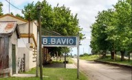 Bavio festeja sus 124 años de historia con actividades para toda la familia
