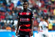 Condenan a la cárcel a futbolista ecuatoriano Miller Bolaños por intimidación