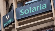 Solaria se dispara un 8% en Bolsa impulsada por su apuesta por los centros de datos