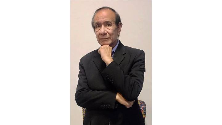 Cumplir con la gestión social