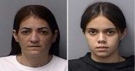 Corrección investiga amenaza contra imputadas por asesinato en Aibonito