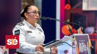 Toluca Refuerza Seguridad: Detenciones Clave Contra Delincuencia