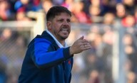 Gran noticia en San Lorenzo: regresa un jugador clave en el clásico con Huracán