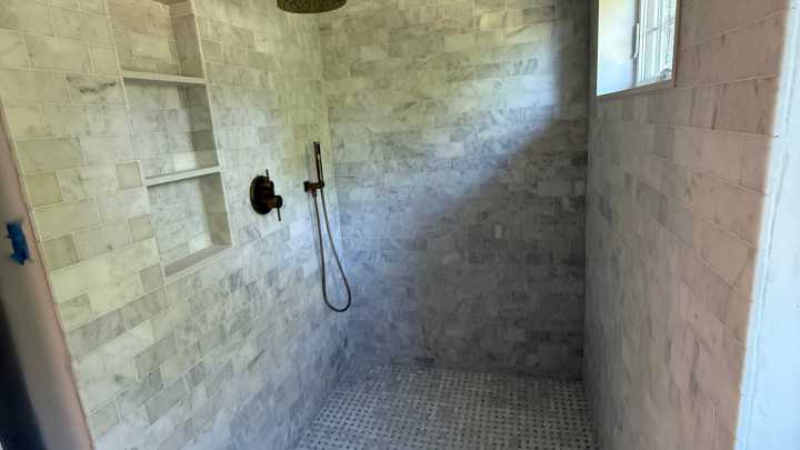 Looking to redo your bathroom? Tips for your remodel