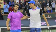 ATP Cincinnati Final Prediction: Jannik Sinner vs Carlos Alcaraz