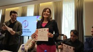 Surge 'Construyendo Prosperamos Juntos' como nueva fuerza política en México