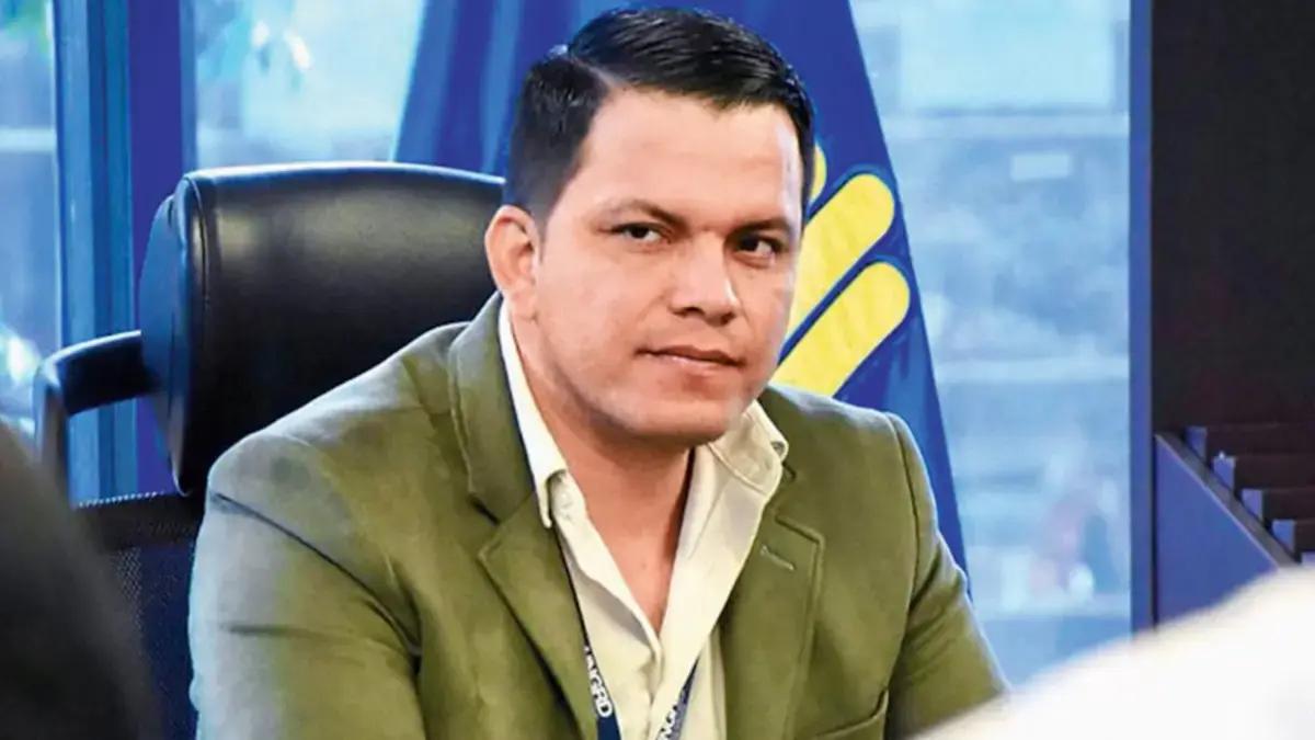 Atención: Juez concede principio de oportunidad entre Sneyder Pinilla y Fiscalía por el escándalo de la UNGRD en Colombia