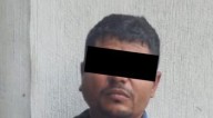 Agresor serial de mujeres en Jalisco es imputado por tentativa de feminicidio