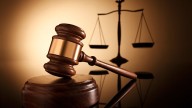 Federal judge backs Florida teachers in pronoun law challenge