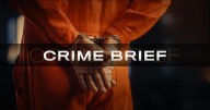 Police find 21 grams of meth found in woman's bag following domestic violence call