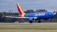 Southwest Airlines To Boost Dallas Flight Schedule With Seasonal-To