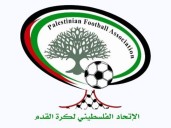 Israel mató a 668 miembros del movimiento deportivo en Gaza