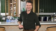 Nate Berkus' Simple 3-Step Rule For An Organized And Clutter