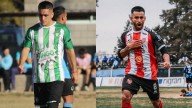 Sanjustino y Colón de San Justo quieren ampliar sus vitrinas