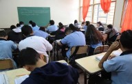 Seis de cada diez estudiantes consideran que su situación económica condiciona su futuro