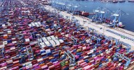 EEUU y China extienden tregua comercial por otros 90 días