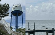 Fatal Boating Accident Reported On LBI: Video Shows Out