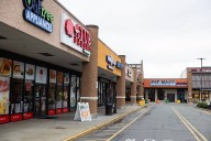 Pair of immigration raids disrupt a New Jersey shipping hub