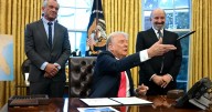 Polémico rediseño electoral en Texas: republicanos aseguran ventaja rumbo a 2026