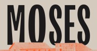 Review: Meet the man who tried to establish a Black state within the US