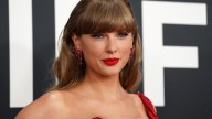 Is Taylor Swift going to announce new music? Here's why fans think so