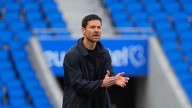Los 7 mejores entrenadores de LaLiga para la temporada 2025/26