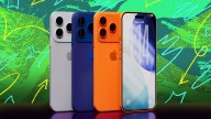 iPhone 17 rumors: Catch up on specs, cameras, colors, and release date