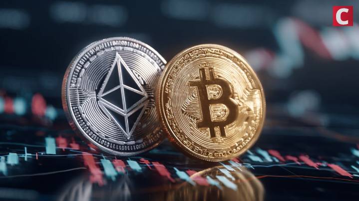 BTC, ETH Rebound Is Questionable but Not All is Lost: Analysis