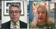 ‘It is worse than it’s ever been’: New Mexico child welfare advocate appalled by state of CYFD