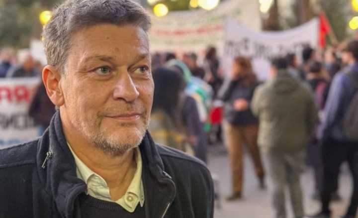 Media sanción a los fondos universitarios