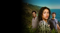 ‘Eat, Pray, Lie’ premieres August 15 on LMN, where to stream Lifetime movies