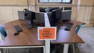 Hackers post some St. Paul files online after city refuses to pay ransom