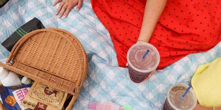 Trendy iced tea chain HTeaO brews up new shop in Alamo Heights