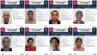Publican fotoboletines de personas fallecidas no reclamadas en CDMX