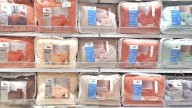 Supermercados liquidan sábanas y frazadas desde $33.742 y 30% de descuento