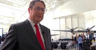 Nebraska's ag producers could find a new market in sustainable aviation fuel, but not everyone loves the idea