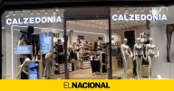 Las expertas en estilo se llevan de dos en dos la camisa de lino de Calzedonia