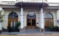 Municipio y gremios retomarán la paritaria este miércoles