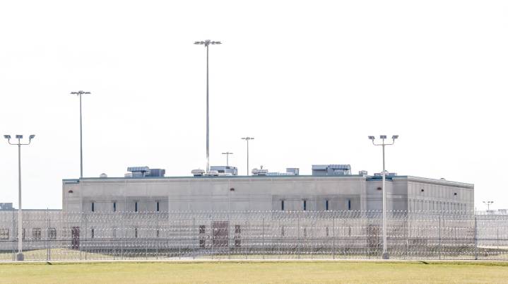 Indiana immigration enforcement targets non