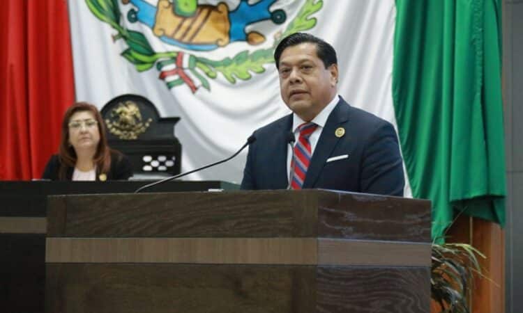 Impulsan reforma para acabar con monopolios y condonaciones fiscales