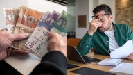 Cinco casos en los que no pueden embargar su pensión en Colombia