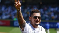 Seattle Mariners remember Felix Hernandez's perfection on milestone date