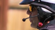 An inside look at Aurora Police Department's pedestrian traffic enforcement operation