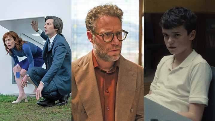 Emmys 2025: Who Will Win, Who Should Win