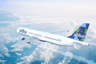 JetBlue Gives Special Treatment With New Perk To U.S. Location Canadians Are Avoiding