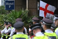 Reform has to distance itself from extremists