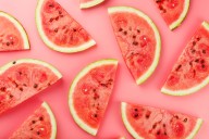 Never Pick a Bad Watermelon—10 Tips to Pick the Juiciest, Ripest Watermelon Every Time