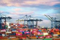 Aranceles de Trump harán que 1 de cada 5 importaciones de EU sean ‘Made in México’