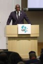 Japan seeks to fortify investment in Africa