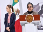 Revelan pensiones millonarias en Pemex y Luz y Fuerza del Centro; van a analizarlas